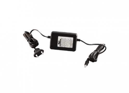 AC Adaptörler